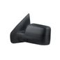 espejo-ford-lobo-04-08-izq-electrico-ngo--57791-20998-espejo-para-ford-lobo-2004-2008-polyway-29714-par-izquierdo-y-derecho