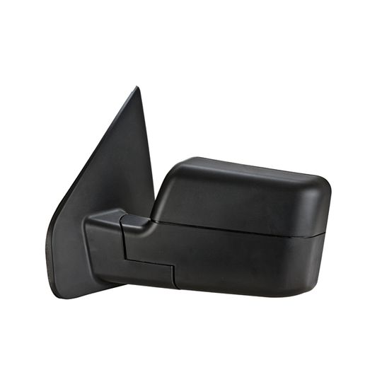 espejo-ford-lobo-04-08-izq-manual-negro--29716-20993-espejo-para-ford-lobo-2004-2008-polyway-29716-izquierdo-piloto