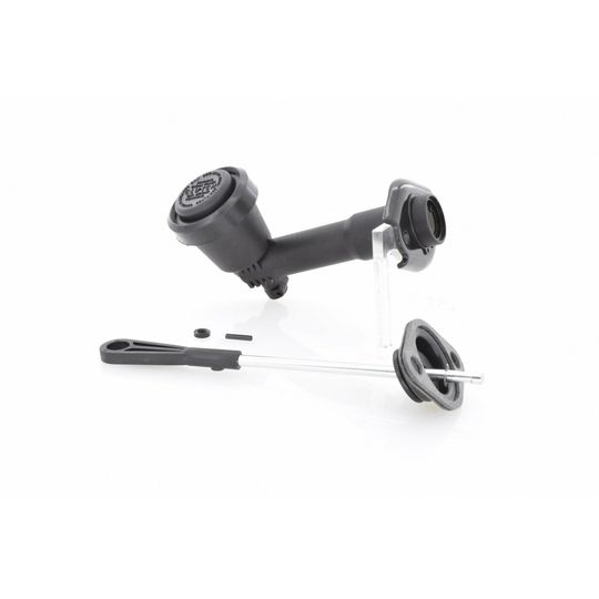 producto-2966654 producto-2966654