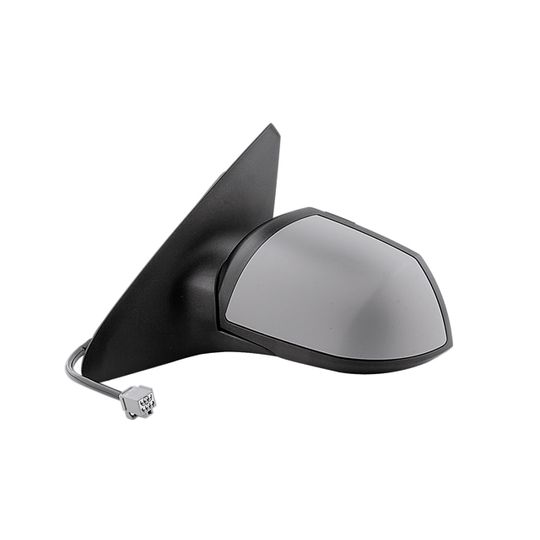 espejo-ford-mondeo-01-07-izq-electrico-p-pintar--29718-21085-espejo-para-ford-mondeo-2001-2007-polyway-29718-derecho-pasajero
