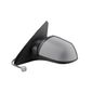 espejo-ford-mondeo-01-07-izq-electrico-p-pintar--29718-21085-espejo-para-ford-mondeo-2001-2007-polyway-29718-derecho-pasajero