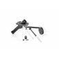 producto-2966664