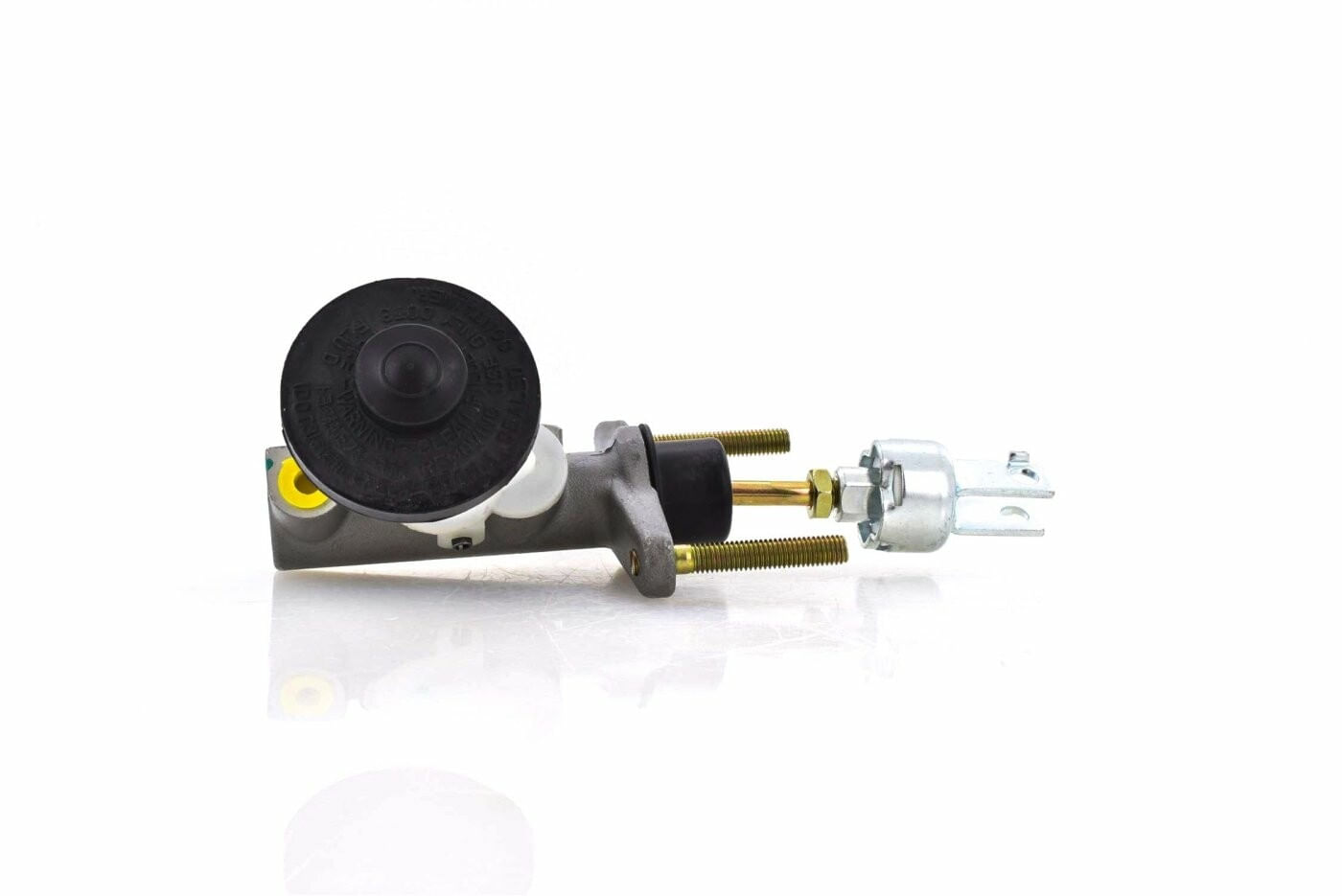 Cilindro Maestro De Clutch