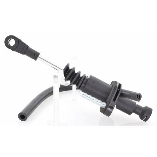 producto-2966671 producto-2966671