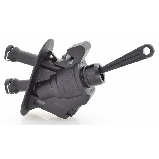 producto-2966682 producto-2966682