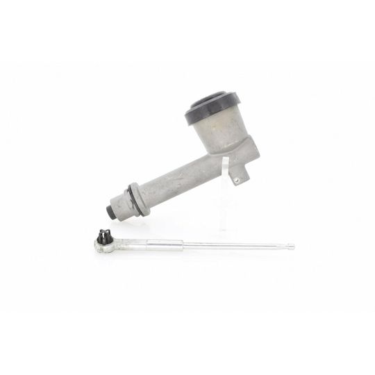 producto-2966708 producto-2966708