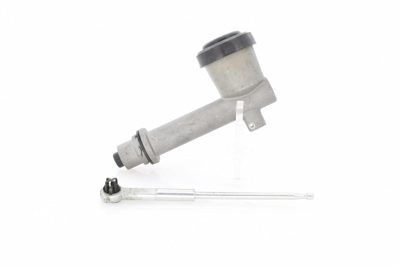 Cilindro Maestro De Clutch