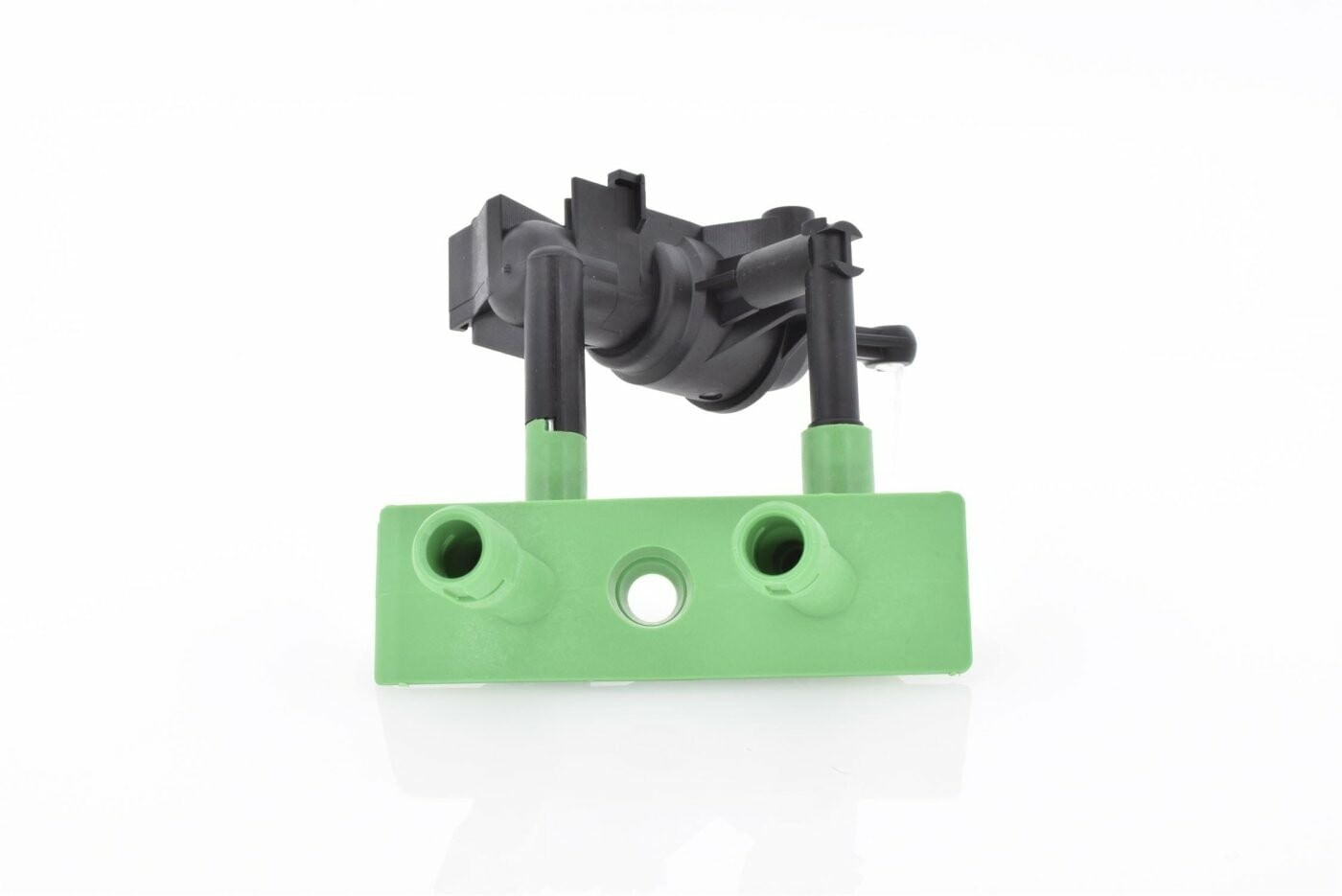 Cilindro Maestro De Clutch