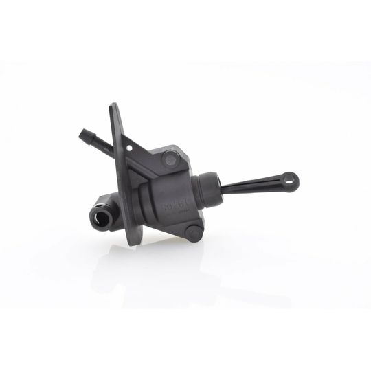 producto-2966710 producto-2966710