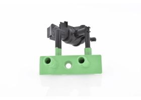 Cilindro Maestro De Clutch