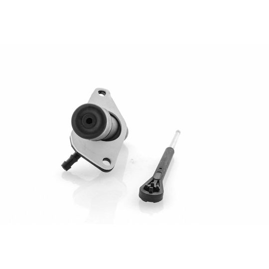 producto-2966721