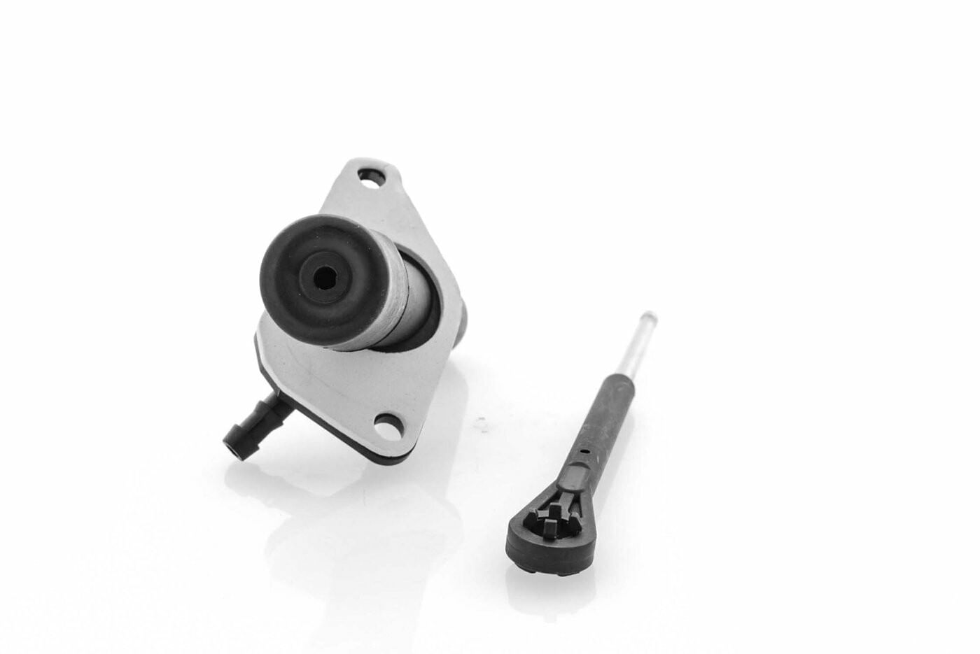 Cilindro Maestro De Clutch
