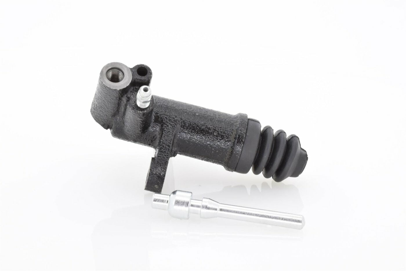 Cilindro Maestro De Clutch