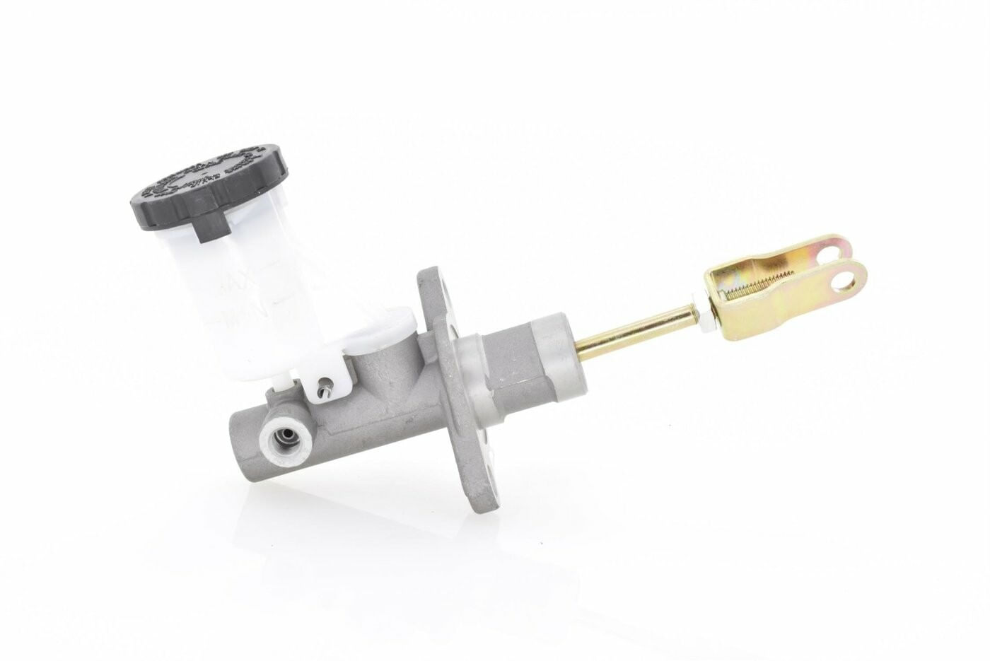 Cilindro Maestro De Clutch