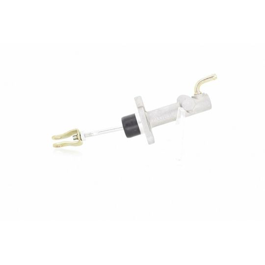 producto-2966746
