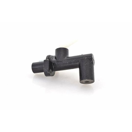 producto-2966754 producto-2966754