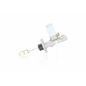 producto-2966760