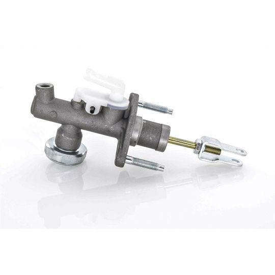 producto-2966772 producto-2966772