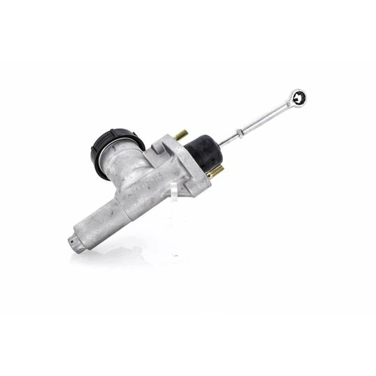 producto-2966823 producto-2966823