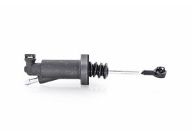 Cilindro Maestro De Clutch