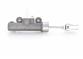 Cilindro Maestro De Clutch