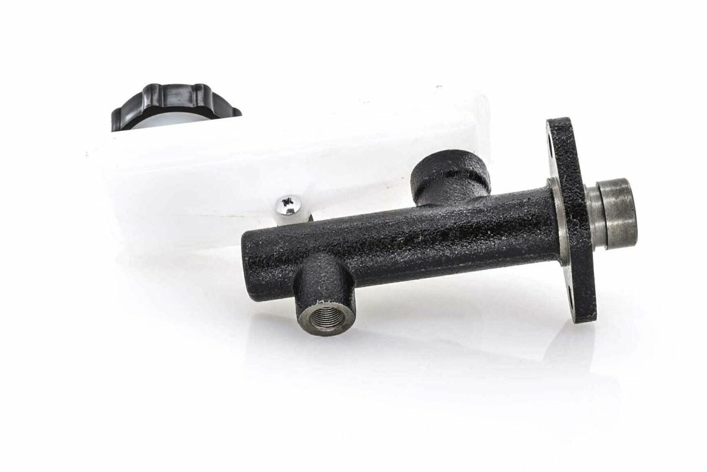 Cilindro Maestro De Clutch