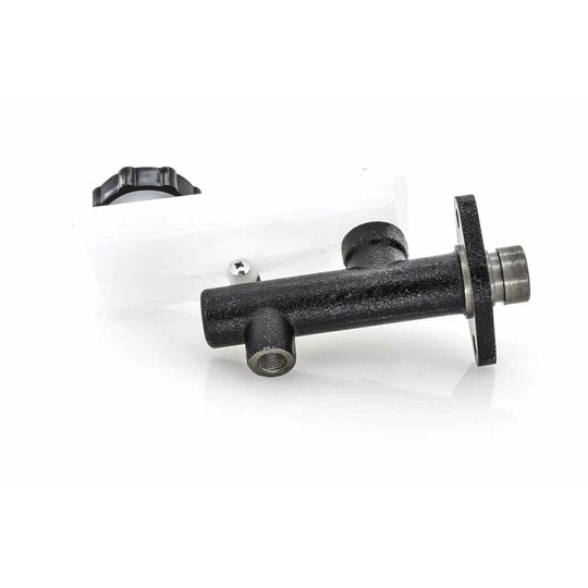 producto-2966843 producto-2966843