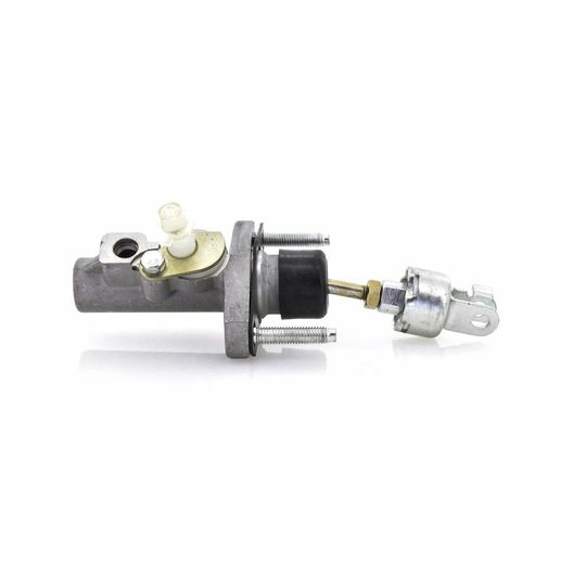 producto-2966860 producto-2966860