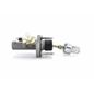 producto-2966860