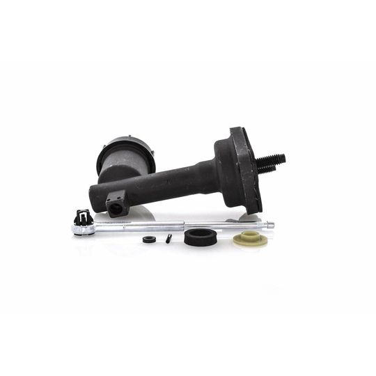 producto-2966858 producto-2966858