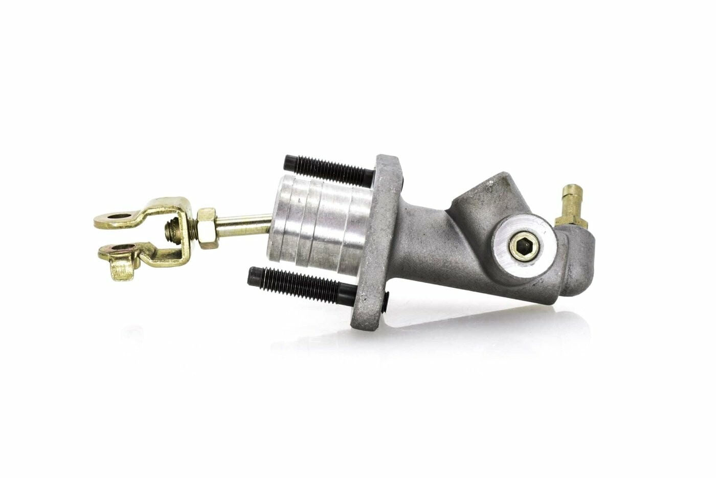 Cilindro Maestro De Clutch