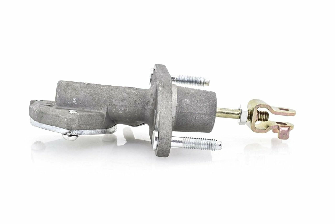 Cilindro Maestro De Clutch