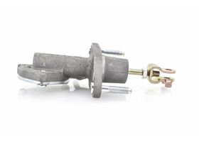 Cilindro Maestro De Clutch