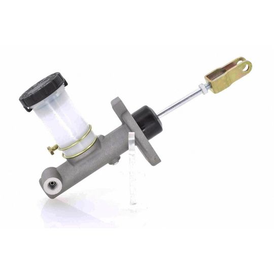 producto-2966884 producto-2966884