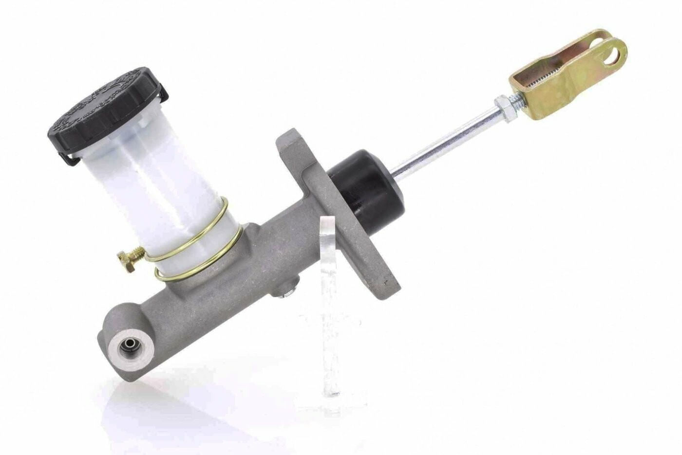 Cilindro Maestro De Clutch
