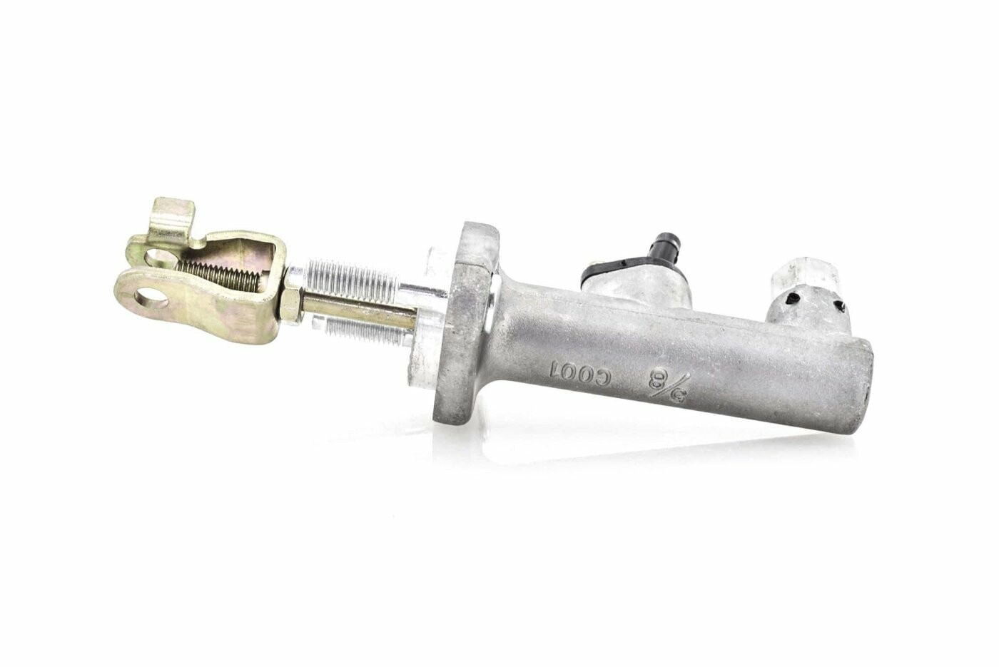 Cilindro Maestro De Clutch