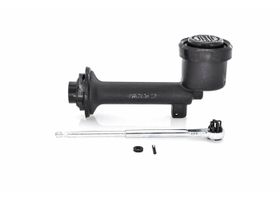 Cilindro Maestro De Clutch