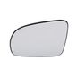 luna-cv-chevy-94-03-c2-04-08-monza-97-08-original-izq-47170-330408-luna-para-chevrolet-monza-1997-2008-polyway-47170-izquierdo-piloto