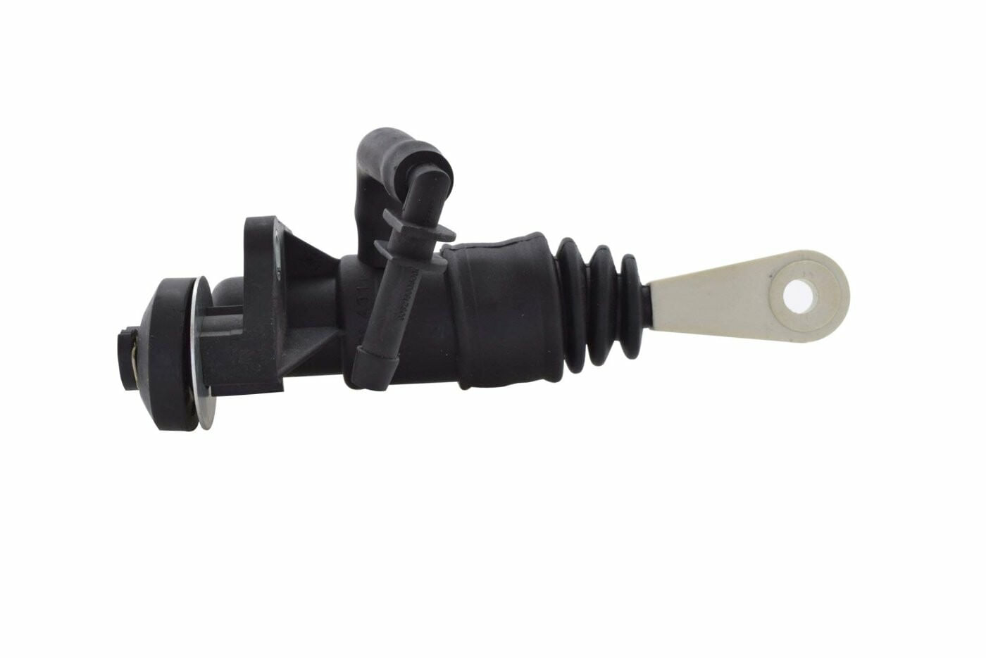 Cilindro Maestro De Clutch