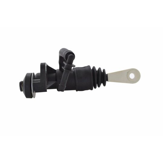 producto-2966943 producto-2966943