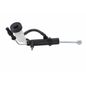 producto-2966948