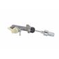 producto-2966956