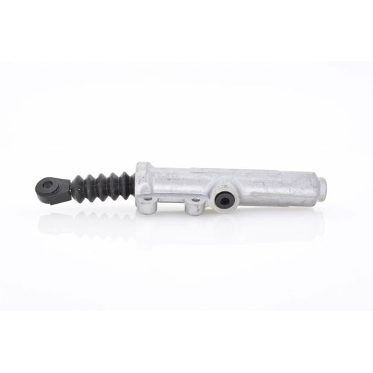 producto-2966966