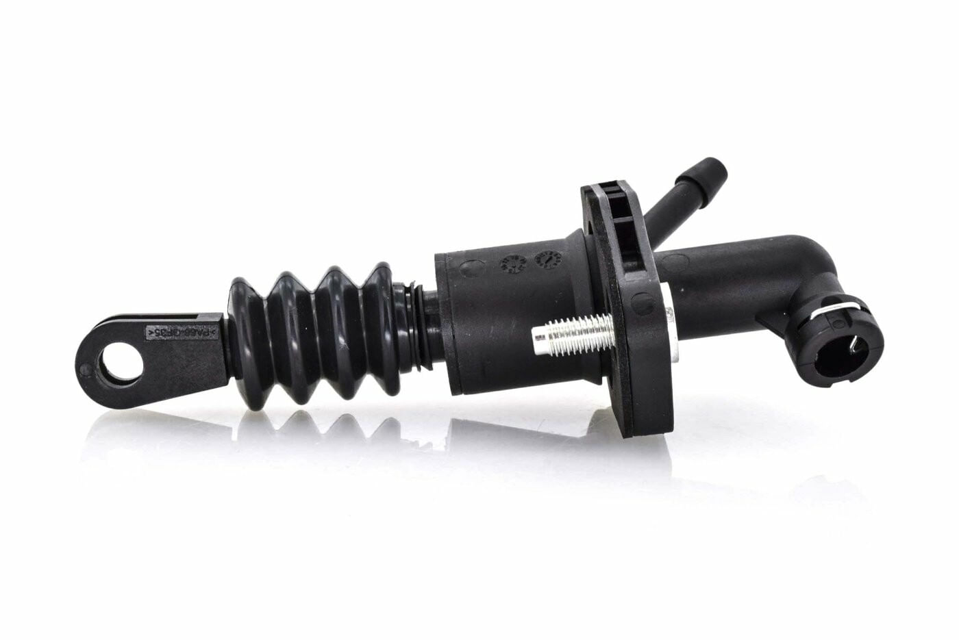 Cilindro Maestro De Clutch