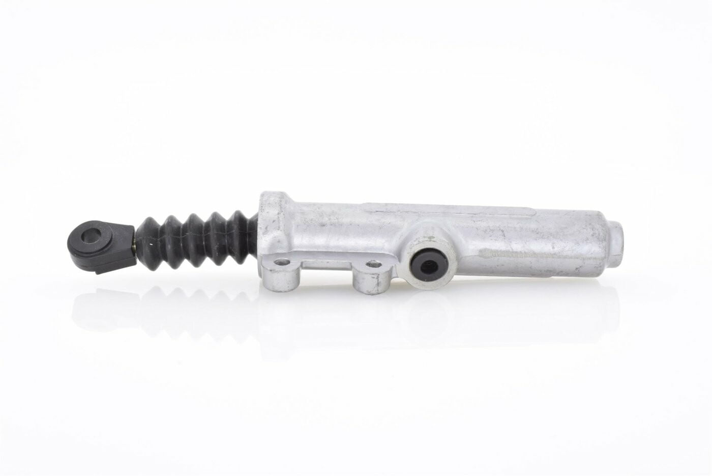 Cilindro Maestro De Clutch