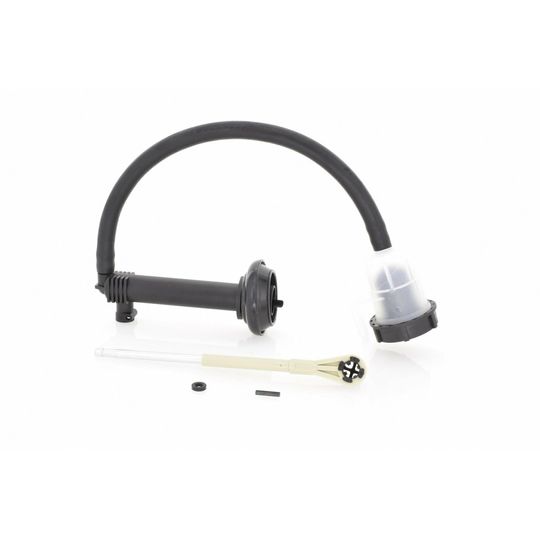 producto-2966975 producto-2966975