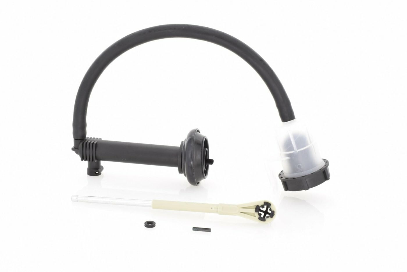 Cilindro Maestro De Clutch