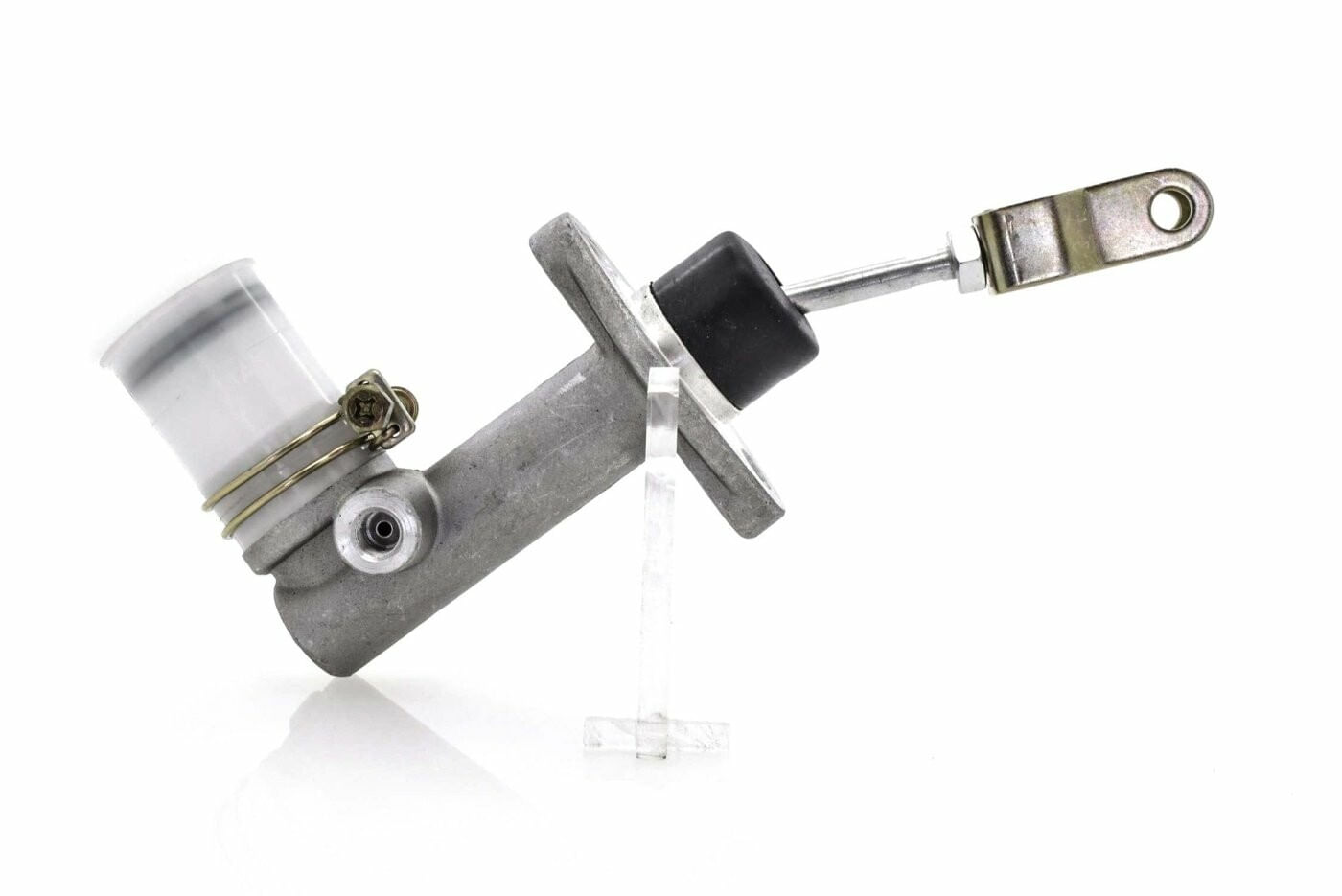Cilindro Maestro De Clutch