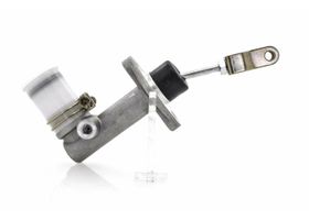 Cilindro Maestro De Clutch