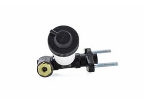 Cilindro Maestro De Clutch